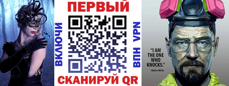 Amphetamine 97%  где продают наркотики  OMG ONION  Кострома 