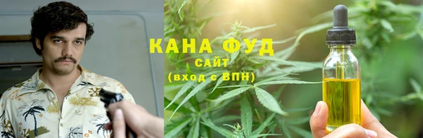 таблы Алзамай