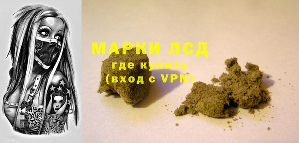 мяу мяу мука Абаза